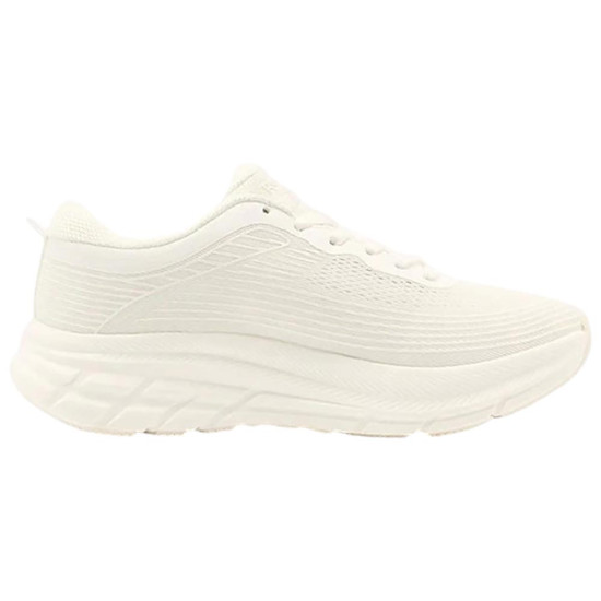 Reebok Road Strider